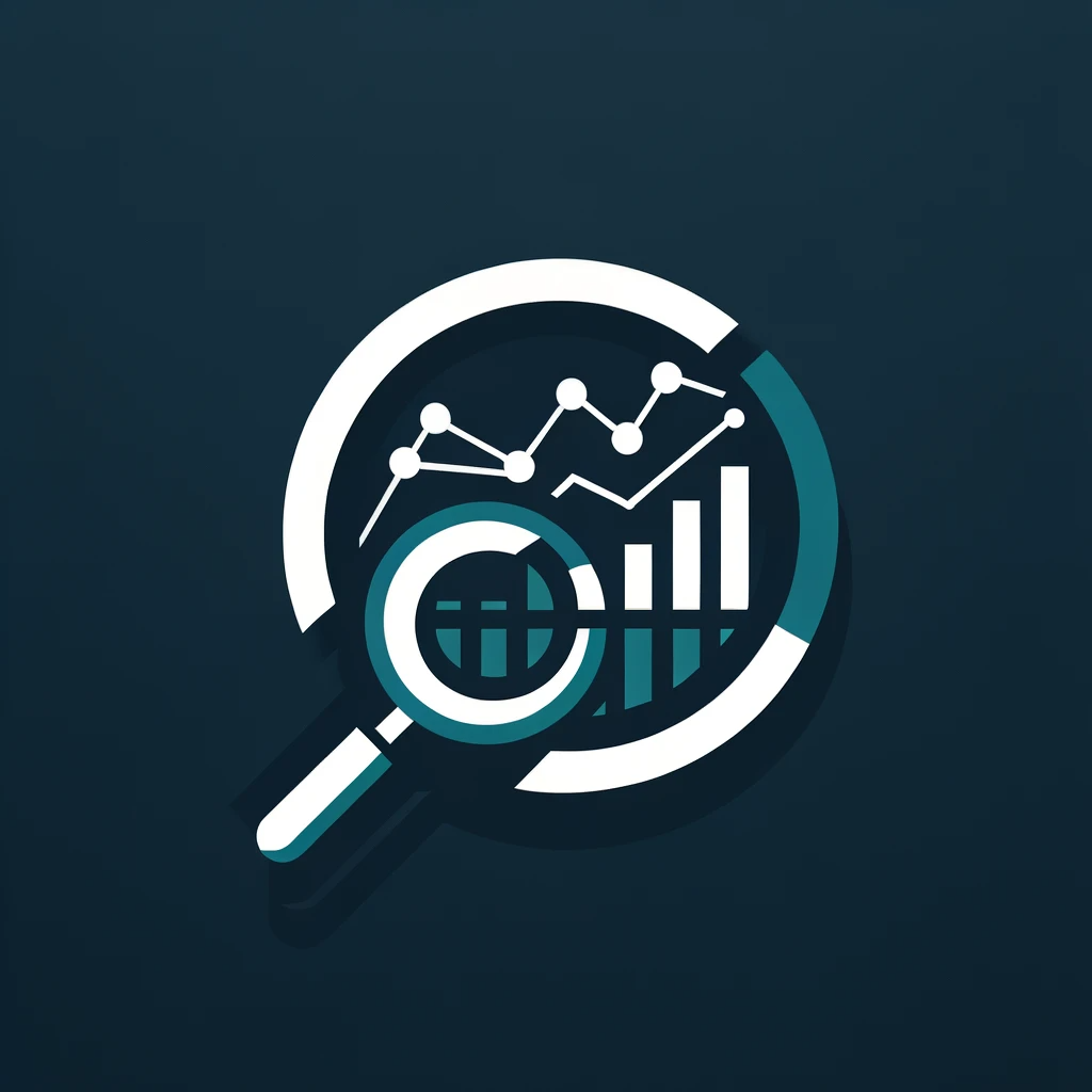 PPC-Consulting.de